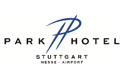 Parkhotel Stuttgart Messe-Airport